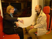 PavlaCzechVisit 360 : PavlaCzechVisit